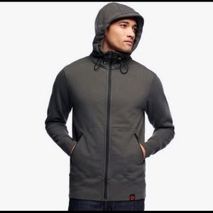 American giant men’s